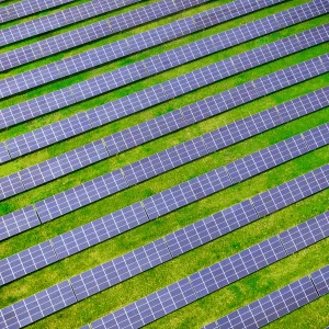 Energia rinnovabile Y3K